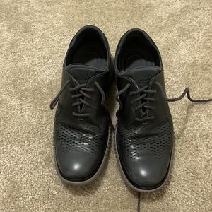 Cole Haan Grand 2.0 size 9.5M